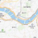 한솔 한증막 이미지