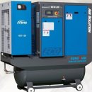 크린팩토리 이미지