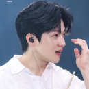 혜빈헤어