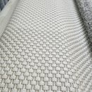 자매수예카페트 이미지