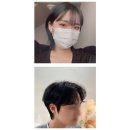 준헤어클럽 - 구미시 형곡로29길 24 | 준헤어클럽