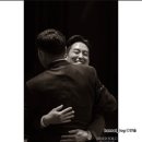 서브포유 | 천안티웨딩 그레이스홀 본식서브스냅 헤세드포유 스냅경력15년 작가님 계약 후기