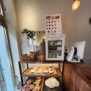 명인빵지순례1984갈산점 이미지