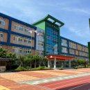 대구침산초등학교 이미지