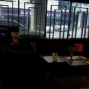 리치웰 호텔(Richwell Hotel) 이미지