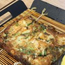 코끼리한상 이미지