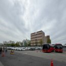 엠스타투어 | 대구 엠스타하우스 웨딩홀 투어후기: 블루스타홀·모닝스타홀·화이트스타홀 비교 (주차, 식사, 답례품)
