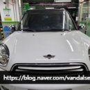 오토오아시스 홈플러스 대구수성점 | 대구 수입차 정비 전문점-엔피엘 모터스[오토오아시스 수성점] BMW 미니쿠퍼 울프 엔진오일교환