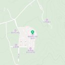 진조리경로당 | [평창펜션]-평창 현대 리조트 / 평창현대빌리지 <복층펜션/가족여행>