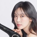 라라뷰헤어 - 151779 | 라라뷰헤어
