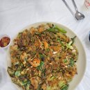 선녀풍