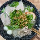 가마솥감자탕흑염소 이미지