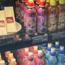 더리터(미장점) 이미지