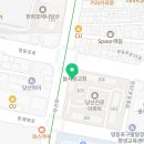 김은경치과의원 네이버블로그