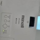 칸스크린골프연습장 이미지