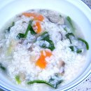 생활요리 이미지