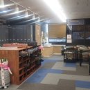 빅박스당구장 이미지