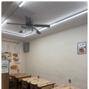 장미분식 - 부천시 원미구 | 장미분식
