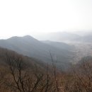 칠곡 화촌마을 이미지