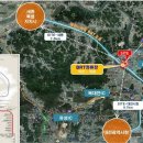 대덕산업단지 BRT정류장 이미지