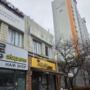 세븐일레븐(인천연수타운점) | 인천 연수구 중식당 만강홍 고추짜장 :: 나혼자산다 코쿤 맛집