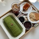 데일리커피&디저트 이미지