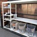 컴인워시 일산점 이미지