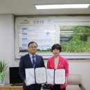 고산3동행정복지센터 이미지