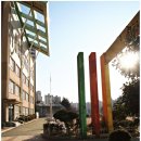 화잠초등학교 이미지