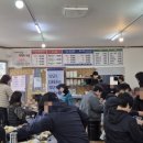 애니카랜드 고현점 이미지