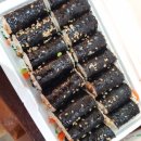 남춘천꼬마김밥 | 춘천 남춘천꼬마김밥