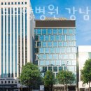 포레스트요양병원 네이버블로그