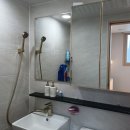 꿈에블리스나인 이미지