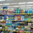 두리유통 이미지