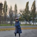 조이스포츠아카데미 이미지