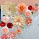 구좌중앙초등학교 병설유치원 이미지