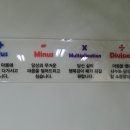 가감승제 Daum카페