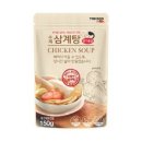 간식Box 쇼핑하우