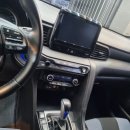 다올모터스 이미지