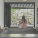 죽리189 이미지