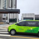 갈산목장 이미지