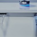 대림전자 이미지