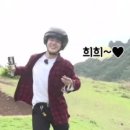 슬기분식 - 중구 동호로10길 17 | 슬기분식