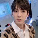 나우비투비 이미지