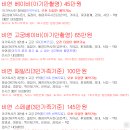 써지스튜디오 이미지