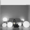 Cotton House 이미지