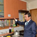 도장경로당 이미지