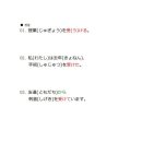 일본어(초급) 네이버블로그