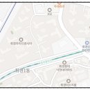 참조은가정의학과의원 이미지