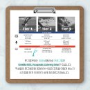 유니크교육 이미지